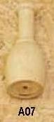 Appeaux (chilets) alouette