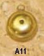Appeaux (chilets) alouette