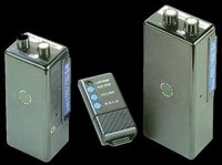 Appeau grive electronique, diana phonofill,  magn�tophone grive, magnetophone