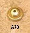 appeau grive mauvis A70