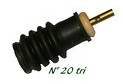 appeau grive musicienne N�20tri