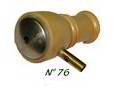 appeau grive musicienne N�76