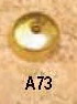 appeau grive musicienne A73