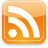 Flux RSS Vid�os