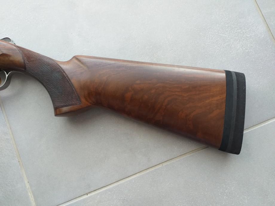 Browning XS sporting 20/76 Browning XS sporting 20/76