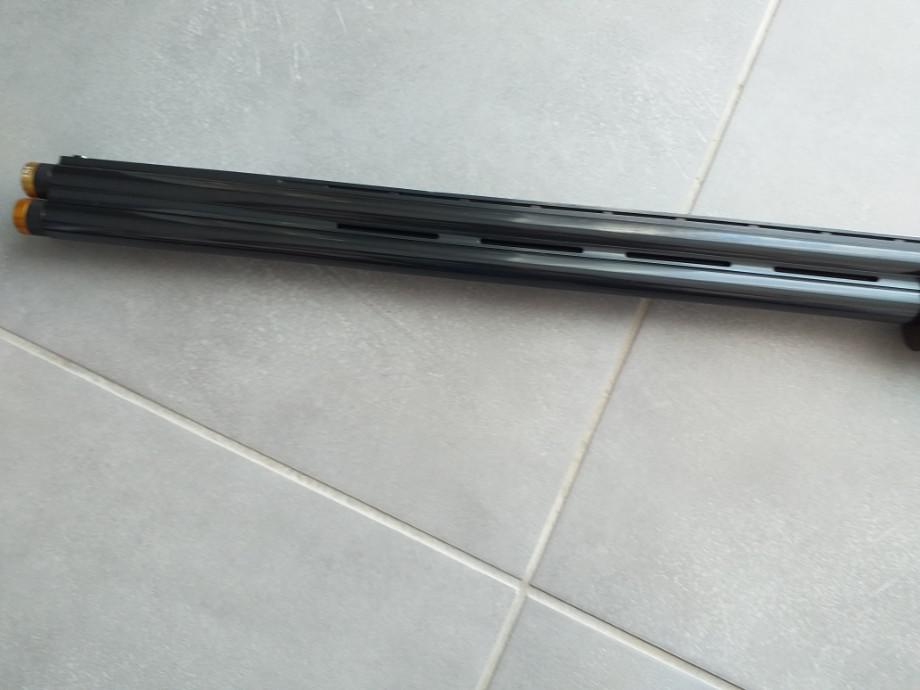 Browning XS sporting 20/76 Browning XS sporting 20/76